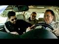 Nicolas Cage Trafic à Haut Risque 2019 Un Goût De Paradis Une Brûlure D Enfer 