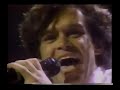 John Mellencamp - 1989 MTV Rockumentary