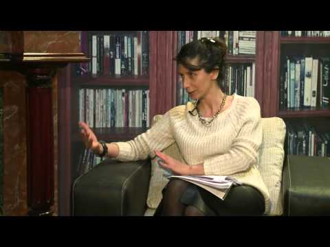 ცოდნის ძალა   10 03 16.