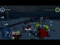 LEGO Marvel Avengers Turning up the Heat with Klaw (Classic)