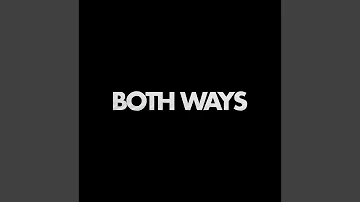 Both Ways