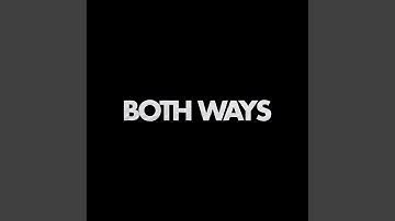 Both Ways