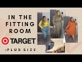IN THE FITTING ROOM | Target | *New* FALL Clothes and PERFECT $25 JEANS?