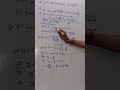 #12th (Board/JEE) @Mathematics