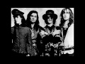 Gothic Rock Mix