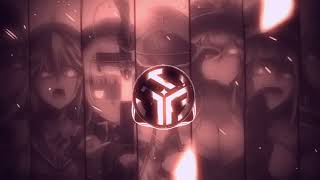 Dj Cod X Pipi Mimi X Calma X Demi Cinta X Potong Bebek Viral Tiktok Kane  Bass