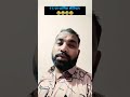 TV पर धार्मिक सीरियल ।। Amit Singh!! #shorts #shortsfeed #funny #comedy #comedyshorts #trending