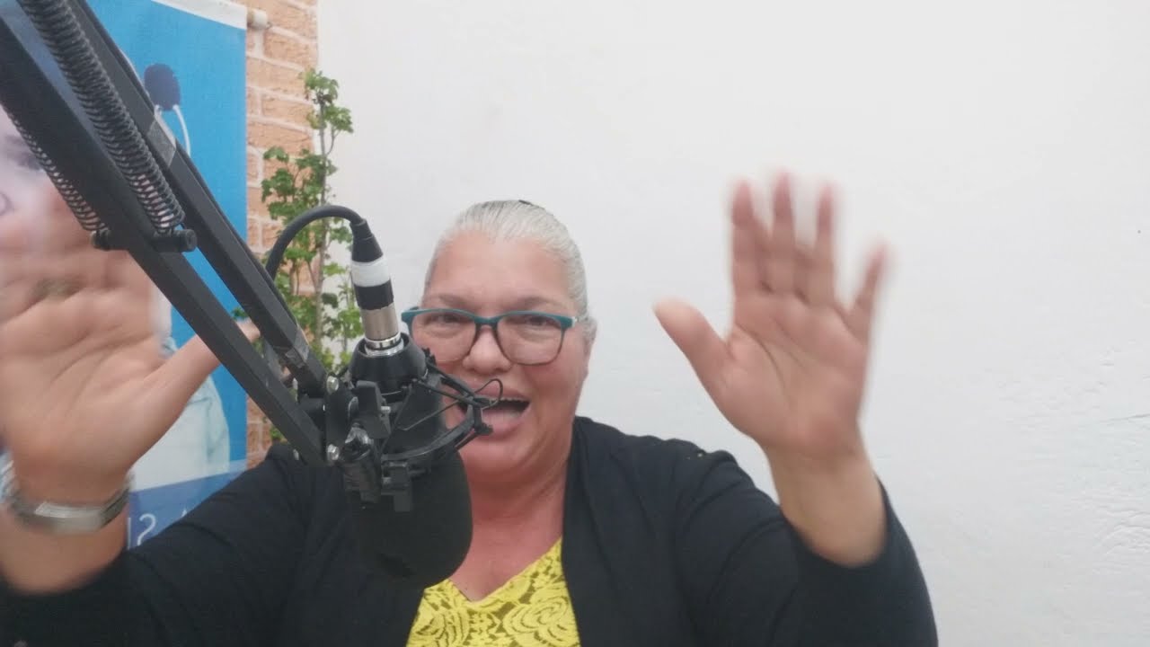 A Parábola da viúva Persistente. Lucas 18:1-8