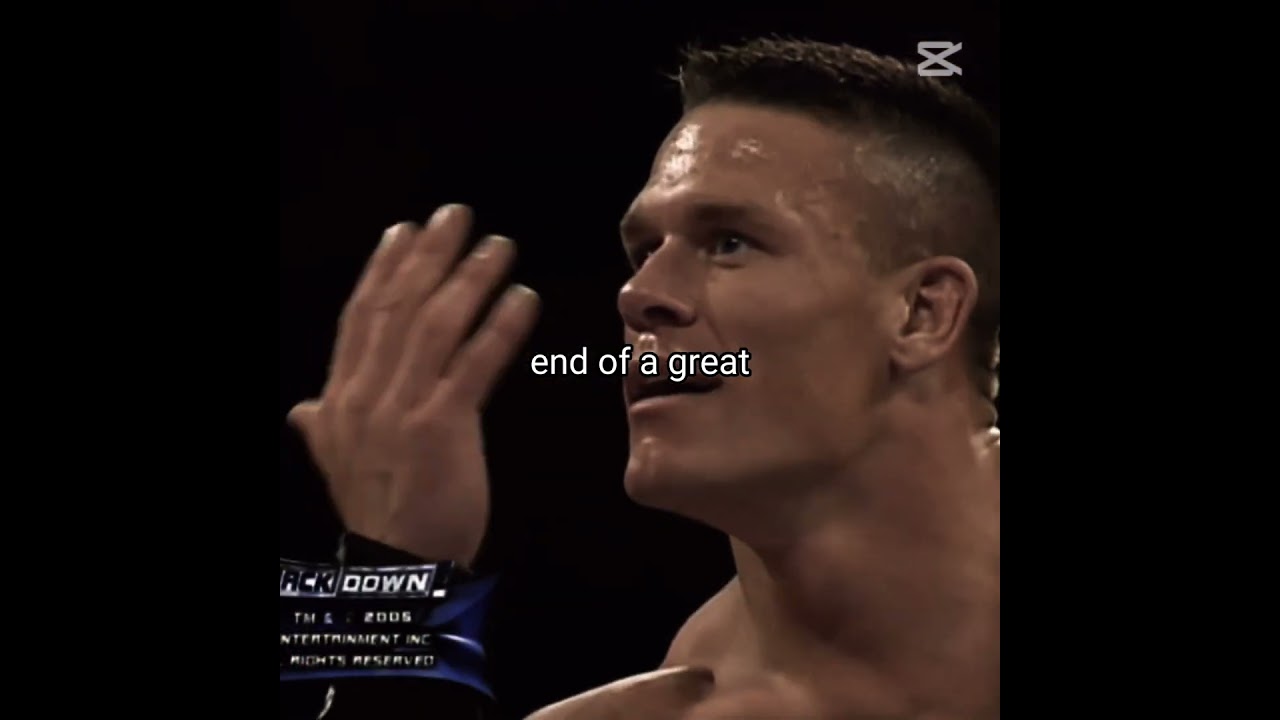 end of a great😔🫡