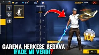 Herkese Bedava İfade Ve Renk Deyi̇şdi̇ren Set Bedava Elmas Veren Kod