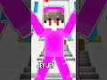 Lodicraft Members