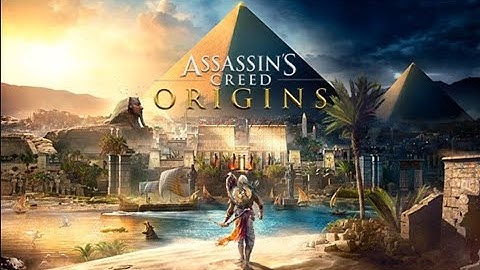 Assassin