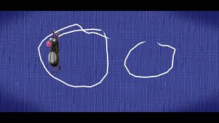 Donkey Dance