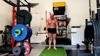 Got a Nod From Revival Fitness In His GVS Callout Jason Blaha Live Current Events Q&A - 12-19-2025!