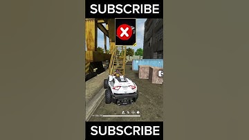 CONFIGURATION💘 PERFECTA 🔔 PARA ✅SAMSUNG 😊A2, A5, A7, A9, J2, J5, J7, J9, A10, A30, A50, A70,#shorts