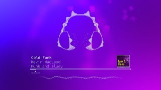 FREE After Effects Template #1 :: Audio Visualizer
