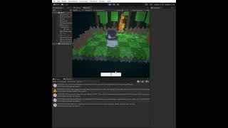 GP Quiz 07   Main   Windows, Mac, Linux   Unity 2021 3 5f1 Personal  DX11  2022 11 23 16 09 53