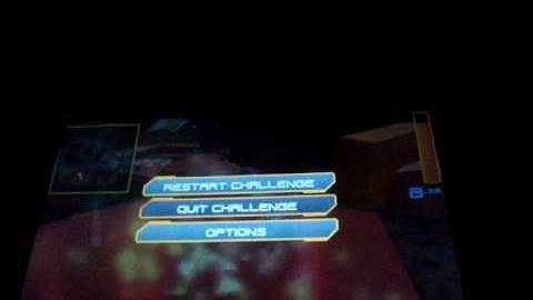 Ratchet And Clank Size Matters Glitches Part 1