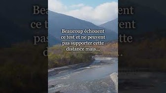 Citationtriste Youtube