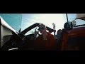 The Untouchable - Fast Life (Dir. by @Crizzly)