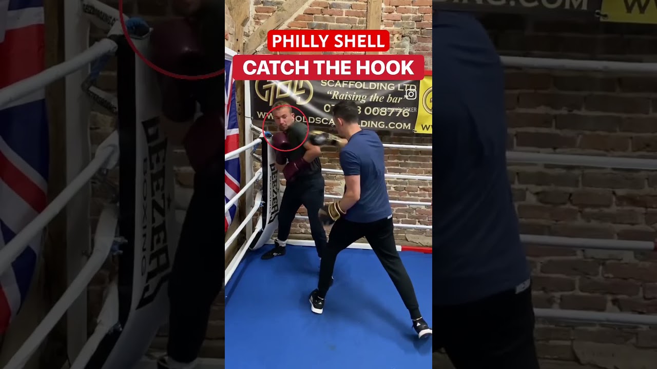 𝗣𝗛𝗜𝗟𝗟𝗬 𝗦𝗛𝗘𝗟𝗟 𝗕𝗥𝗘𝗔𝗞𝗗𝗢𝗪𝗡 