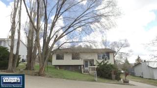 825 Bridger Circle video tour