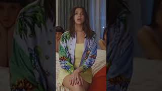 Dua Lipa | New Rules | #shorts #short #dualipa