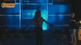 FULL HOREG DJ EXPOSE CLARITY CEKSOUND X Banyuwangi Remixer Club DJ TEDY RIMEX