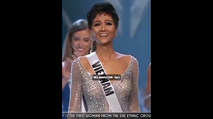 Hi vọng năm sau Miss Universe 2025 sẽ tổ chức tại Thailand 🇹🇭 #theworldbeauties #TWBeauties #TWB