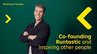 Florian Gschwandtner: What it takes to start a successful business screenshot 1