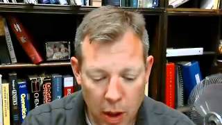 FM Lecture 16 and 17 - Density and Mark Recapture - Part 1