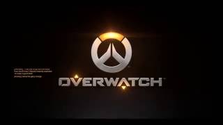 Overwatch: Soprano? screenshot 5