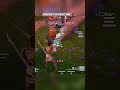 12 Kill Fortnite PC CLUTCH 🔥 | Season 2 Smart Plays + Top 3 (NO Commentary)