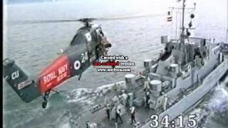 Treasure Hunt - Devon (Series 6 1988) part 2