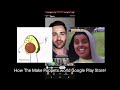 How To Make Puppets.world On Google Play Store!