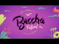 Baccha festival 2022  jour 2