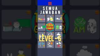 TEBAK GAMBAR #game #Level #Roblox screenshot 5