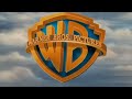 Opening To Ice Age 2002 DVD (Warner Bros. Version)