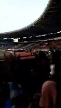Viking anjing di bunuh saja...