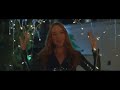 Leoni Torres ft Nesty - Como Si Nada - Intro Outro Clean - Dj Machine