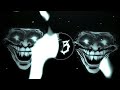 MAMA_MA_{_ULTRA_SLOWED__RE VERB__PERFECTION_}_#avee_player #bassmusic #slowed #phonkagressive