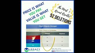 52 Deletions
