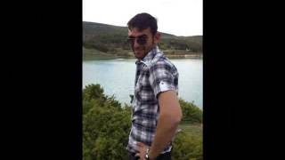 Ilginli Mustafa Adin Di̇li̇me Dolandi