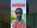 #Krypto #XRPPreisprognose #XRP #RP #XRP-Parmy #XRP-Update #XRP-Krypto #RP-News #XLM #Web3 #bitcoin