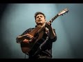 4k mumford sons okeechobee music festival 16