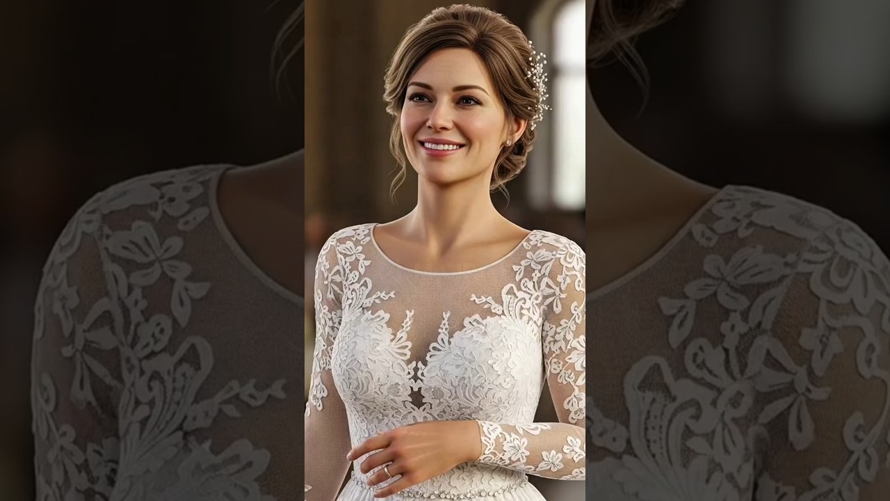 She Married Herself... But There Was a $10,000 Problem 😱