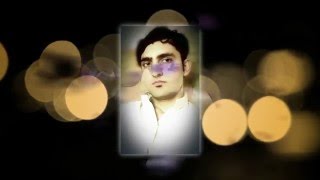 Shakir fana 2016