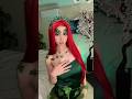 Cosplay