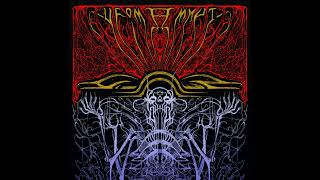 UFOMAMMUT - Hidden (Full Album 2024) Neurot Recordings