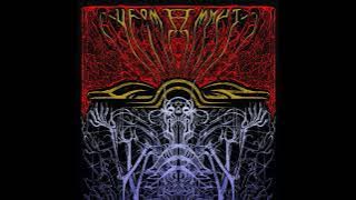 UFOMAMMUT - Hidden (Full Album 2024) Neurot Recordings